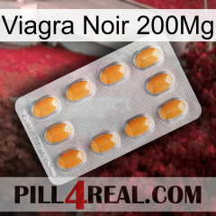 Black Viagra 200Mg cialis3